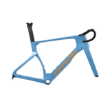 Cervelo S5 Frameset