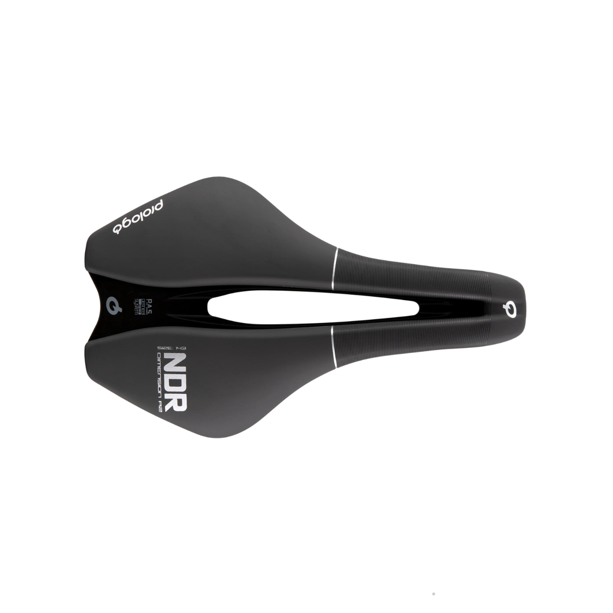 Prologo Dimension R2 NDR Nack 143 Saddle