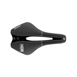 Prologo Dimension R2 NDR Nack 143 Saddle