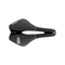 Prologo Dimension R2 NDR Nack 143 Saddle