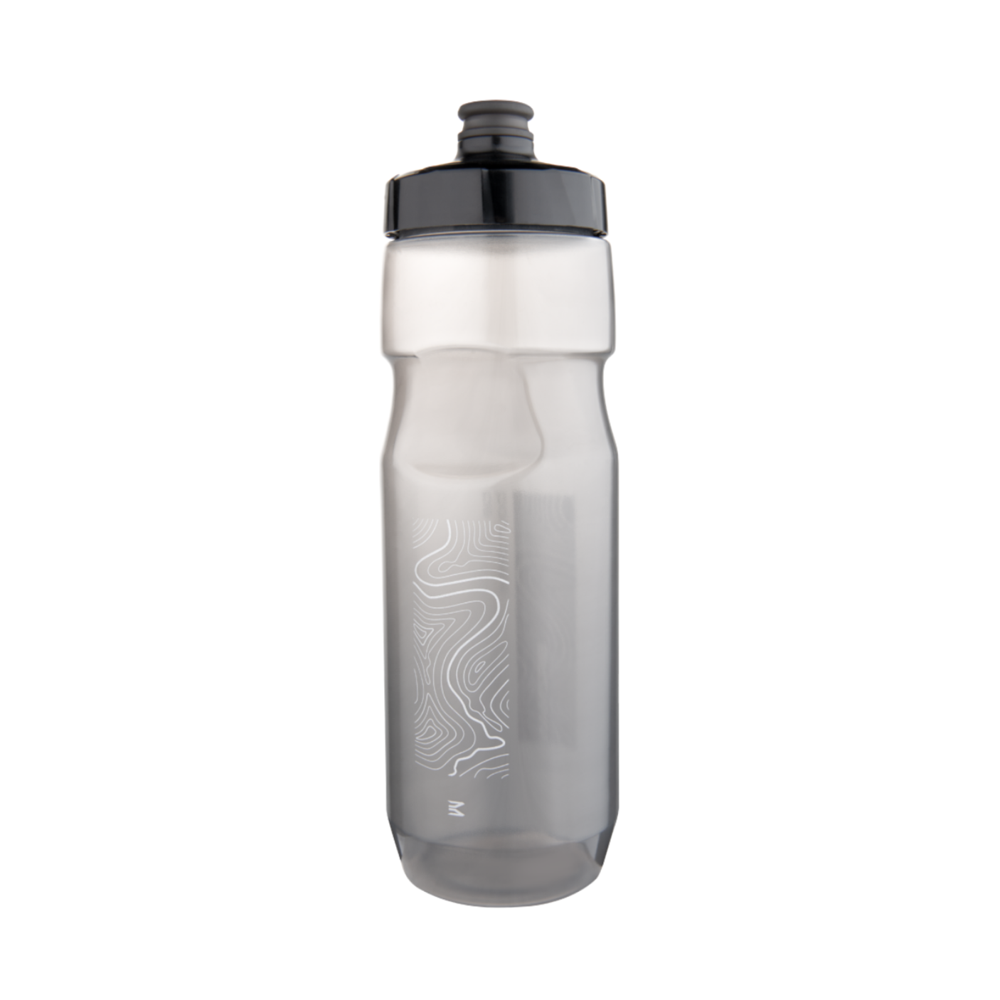 Birzman Water Bottle 750