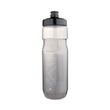 Birzman Water Bottle 750