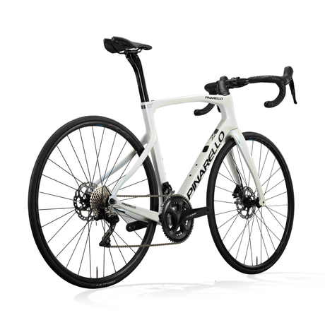 Pinarello X1 105 Disc Road Bicycle