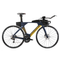 Pardus Gomera Ultra 105 11S Vision TC 60 Triathlon Bicycle