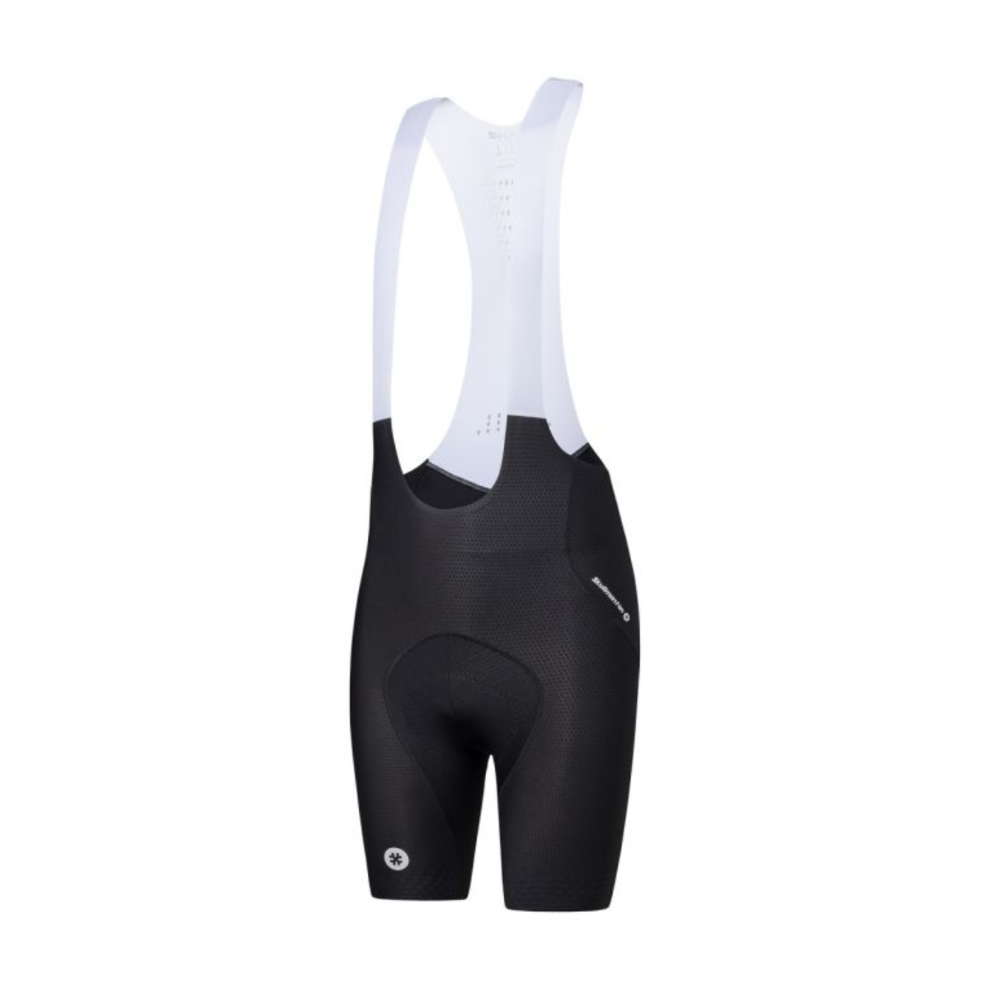 Monton Aero Core Bibshorts