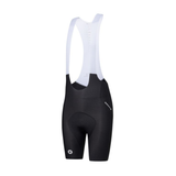 Monton Aero Core Bibshorts