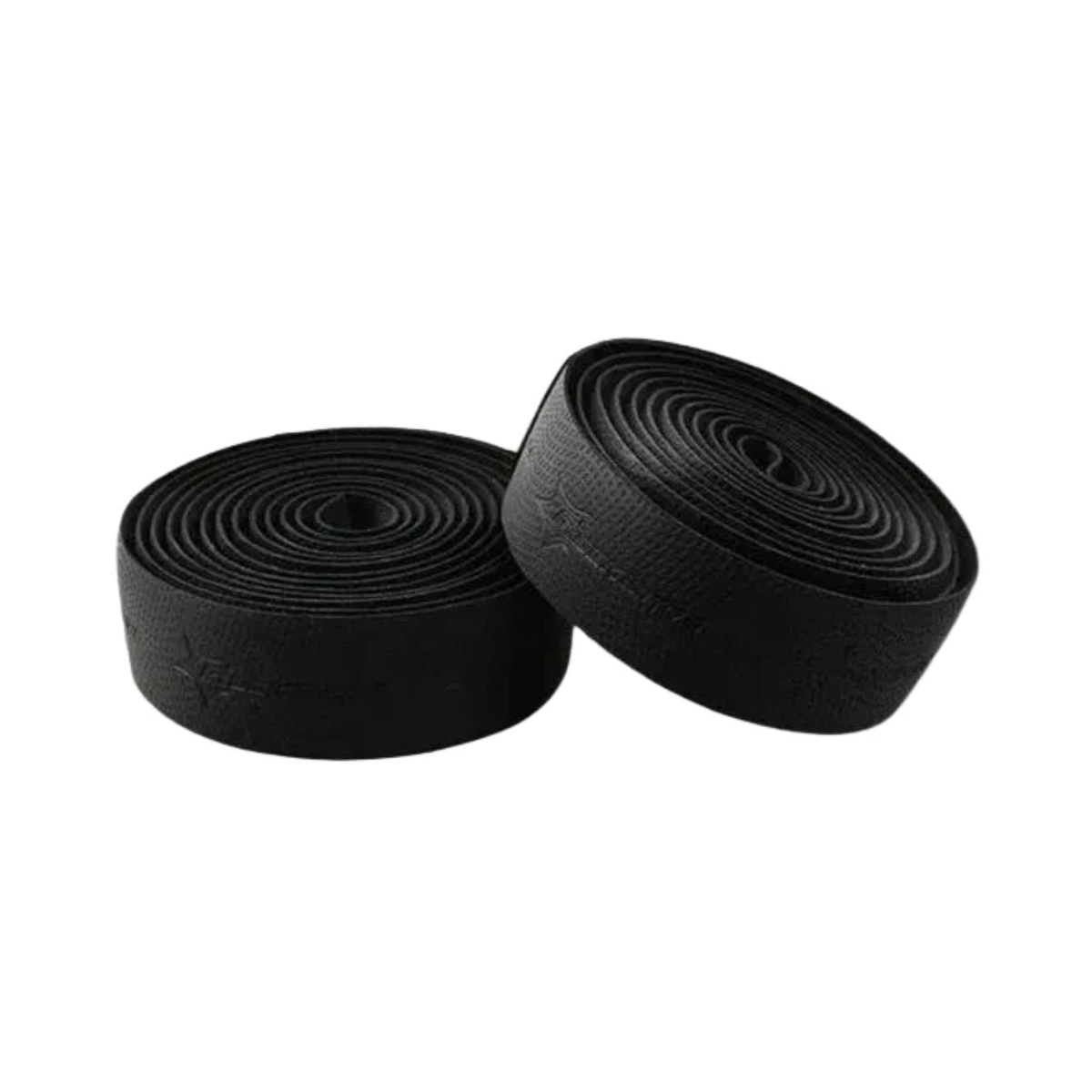 Rockbros GH-068GP Bar Tape
