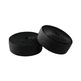 Rockbros GH-068GP Bar Tape