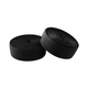 Rockbros GH-068GP Bar Tape