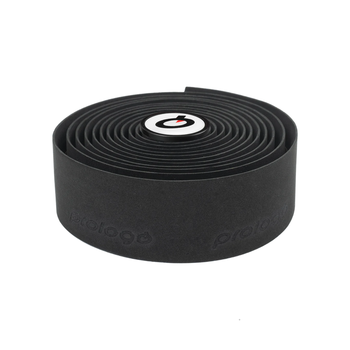 Prologo Plaintouch Bar Tape