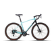 Polygon Bend R2 27.5" Gravel Bicycle