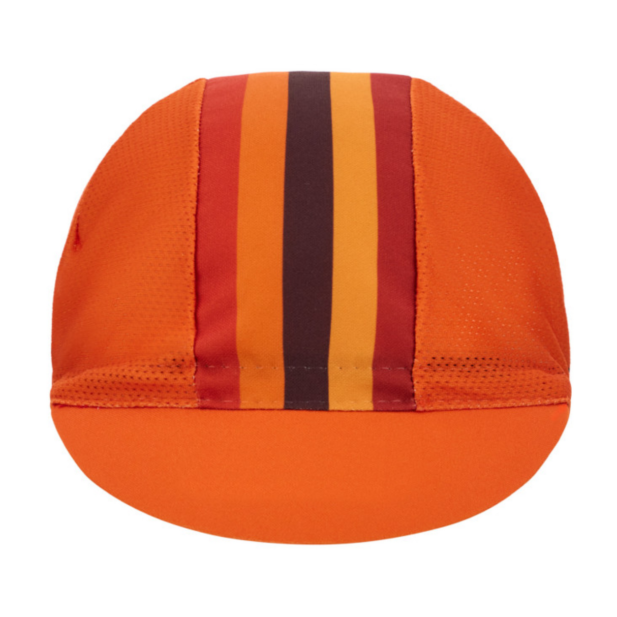 Santini UCI World Champion Nations Line Cycling Cap