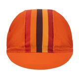 Santini UCI World Champion Nations Line Cycling Cap