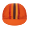 Santini UCI World Champion Nations Line Cycling Cap