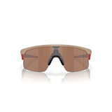 Oakley Resistor (Youth Fit) Patrick Mahomes II Collection Sunglasses