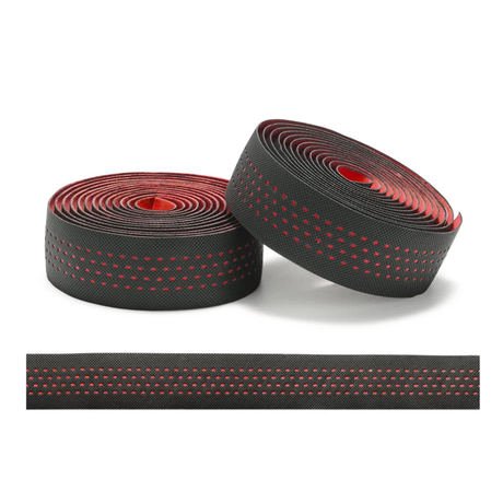 Rockbros PU EVA Shockproof Soft Wrap Bar Tape