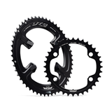 Miche UTG R81 12 Speed Chainring
