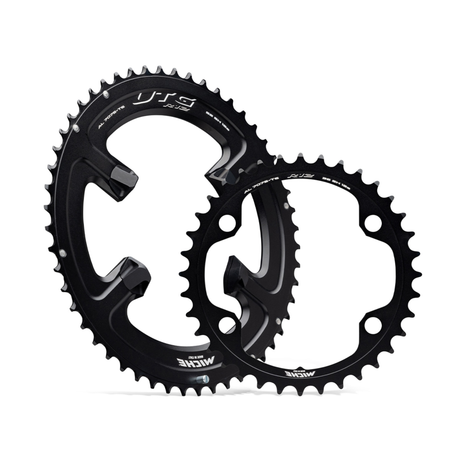 Miche UTG R81 12 Speed Chainring