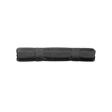 Scicon Bike Travel Bag - Top Tube Frame Protection