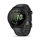 Garmin Forerunner 165 Smartwatch