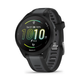 Garmin Forerunner 165 Smartwatch