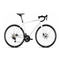 Pardus Super AL 105 11S PW-5 Aluminum Road Bicycle