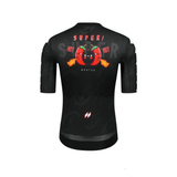 Monton Urban+ Chilli Pepper Jersey