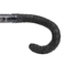 BTP Performance Pro Microfibre Bartape
