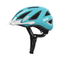 Abus Urban-I 2.0 #1924 Helmet