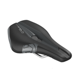 Shimano Pro Stealth Offroad Sport Saddle