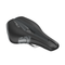 Shimano Pro Stealth Offroad Sport Saddle