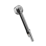 Birzman Salut Shock Pump