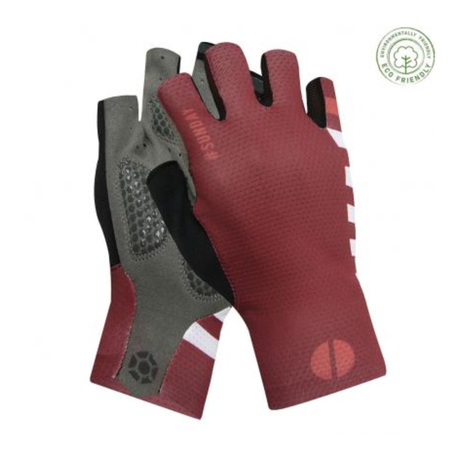 Monton Sunday Gloves