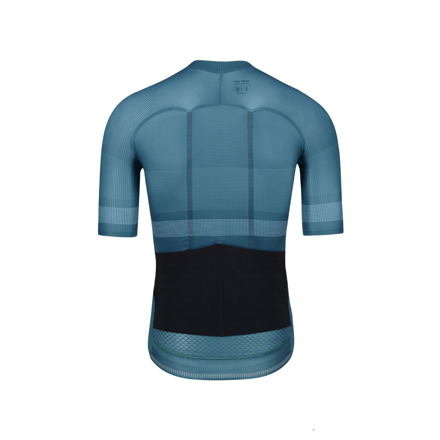 Monton Starshine Pro Jersey