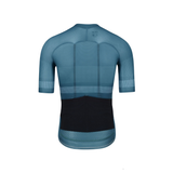 Monton Starshine Pro Jersey