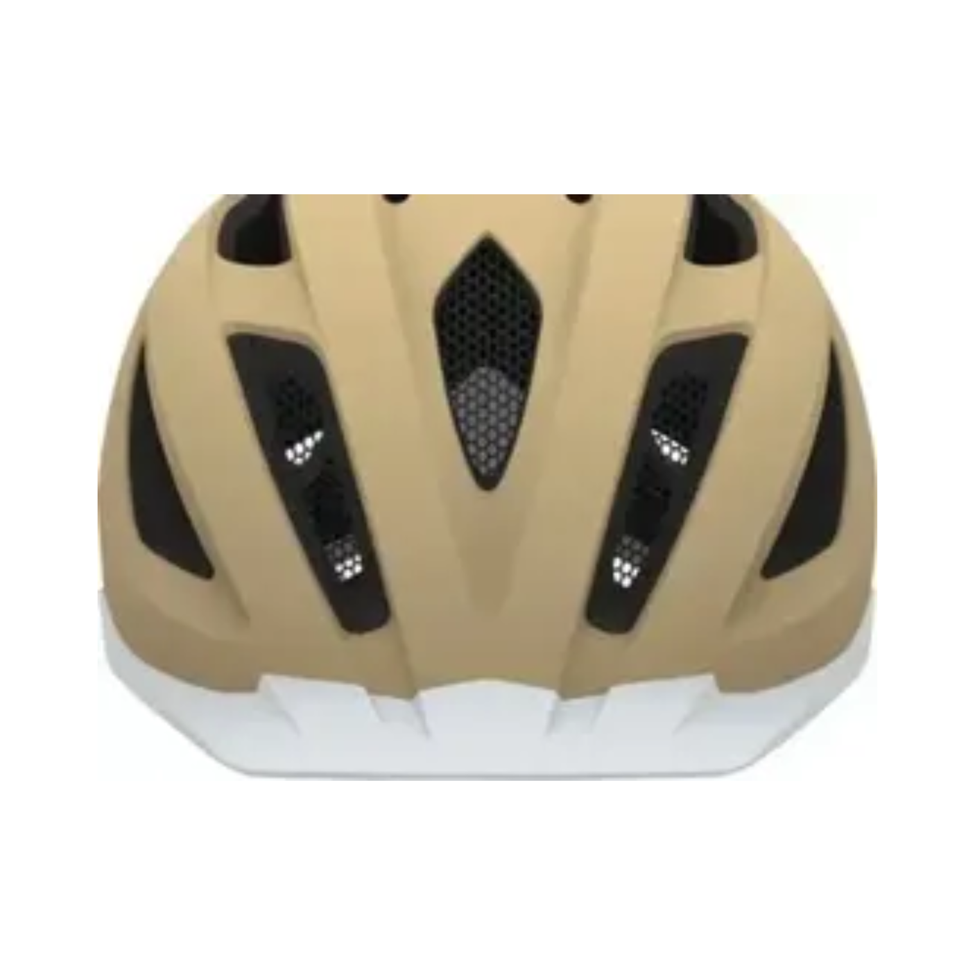 Abus Pedelec Helmet
