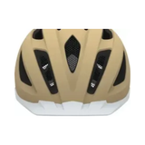 Abus Pedelec Helmet