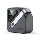 Cycplus AL7 Electric Air Pump
