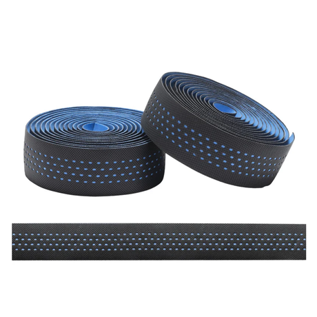 Rockbros PU EVA Shockproof Soft Wrap Bar Tape