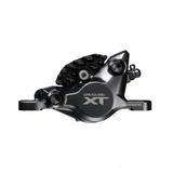 Shimano Deore XT BL-M8200/BR-M8200 Hydraulic Disc Brake Caliper