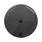 Farsports UFO Full Disc Rear Wheel - 2026