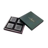 Absolute Black Graphenwax Hot Melt Wax