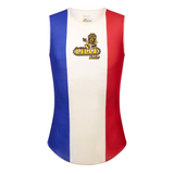 Santini TDF Grand Depart Lille Baselayer