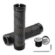 Rockbros Double Lock Non-Slip Universal Handlebar Grips
