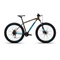 Polygon Premier 4 27.5" Mountain Bicycle 2022