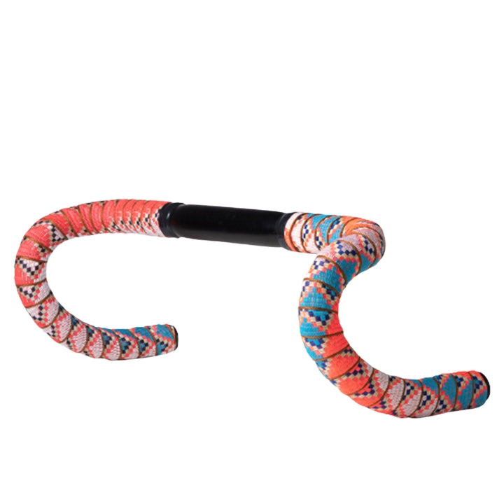 BTP Woven Bar Tape