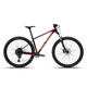 Polygon Xtrada 5 29" Mountain Bicycle