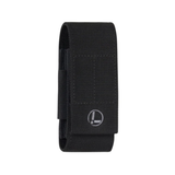 Leatherman Accessories Molle Sheath