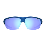 Tifosi Navar Sunglasses