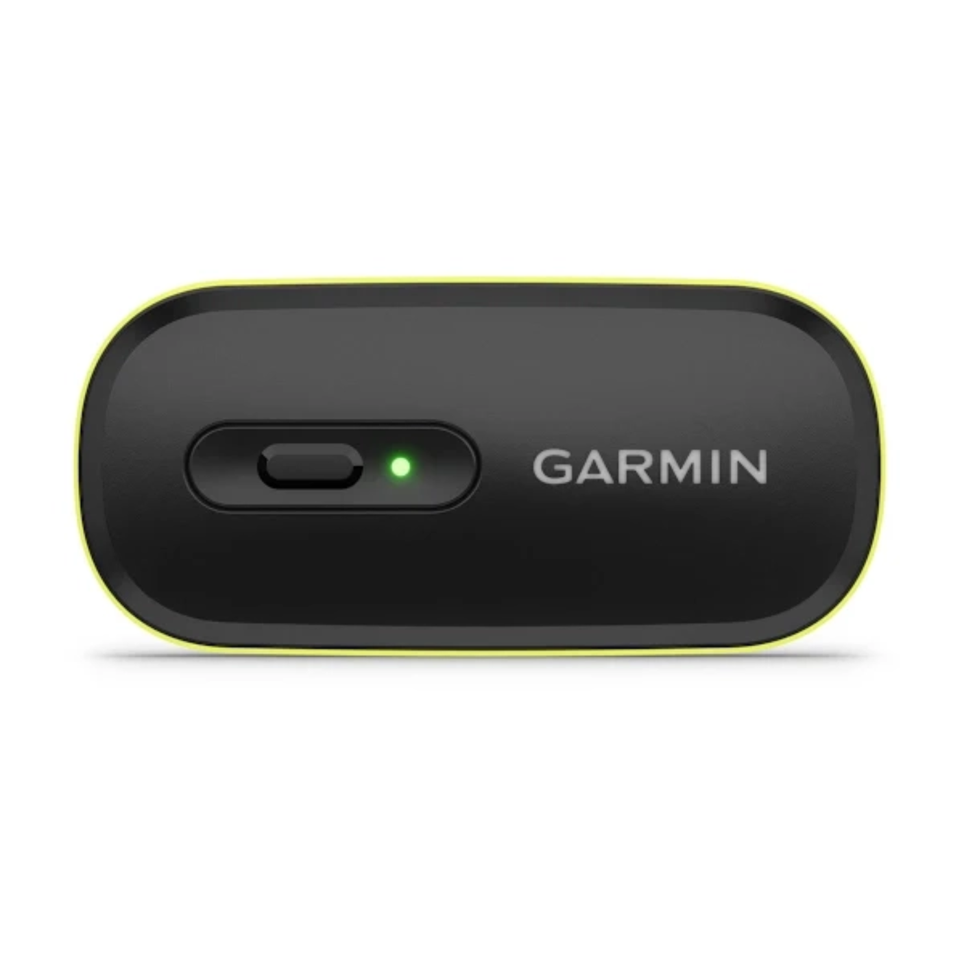 Garmin HRM 600 Heart Rate Monitor